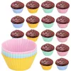 Springos KI0067 12-piece cupping mold set Photo 8