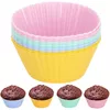 Springos KI0067 12-piece cupping mold set Photo 9