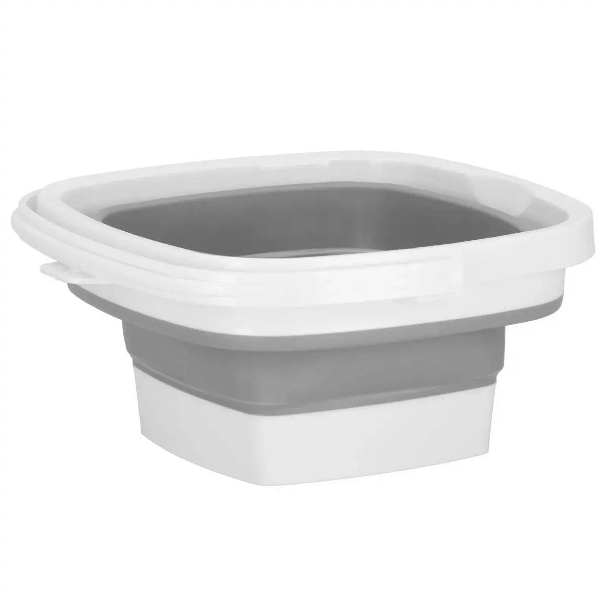 Folding storage box Springos HA5099 Photo 5
