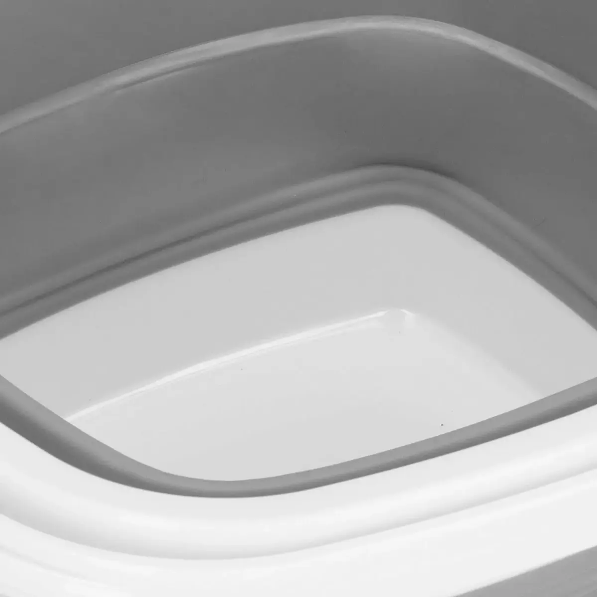 Folding storage box Springos HA5099 Photo 7