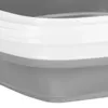 Folding storage box Springos HA5099 Photo 8