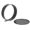 Baking mold Springos KI0113 Photo 2