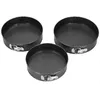 Baking mold Springos KI0113 Photo 3