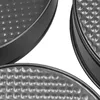 Baking mold Springos KI0113 Photo 5