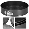 Baking mold Springos KI0113 Photo 7