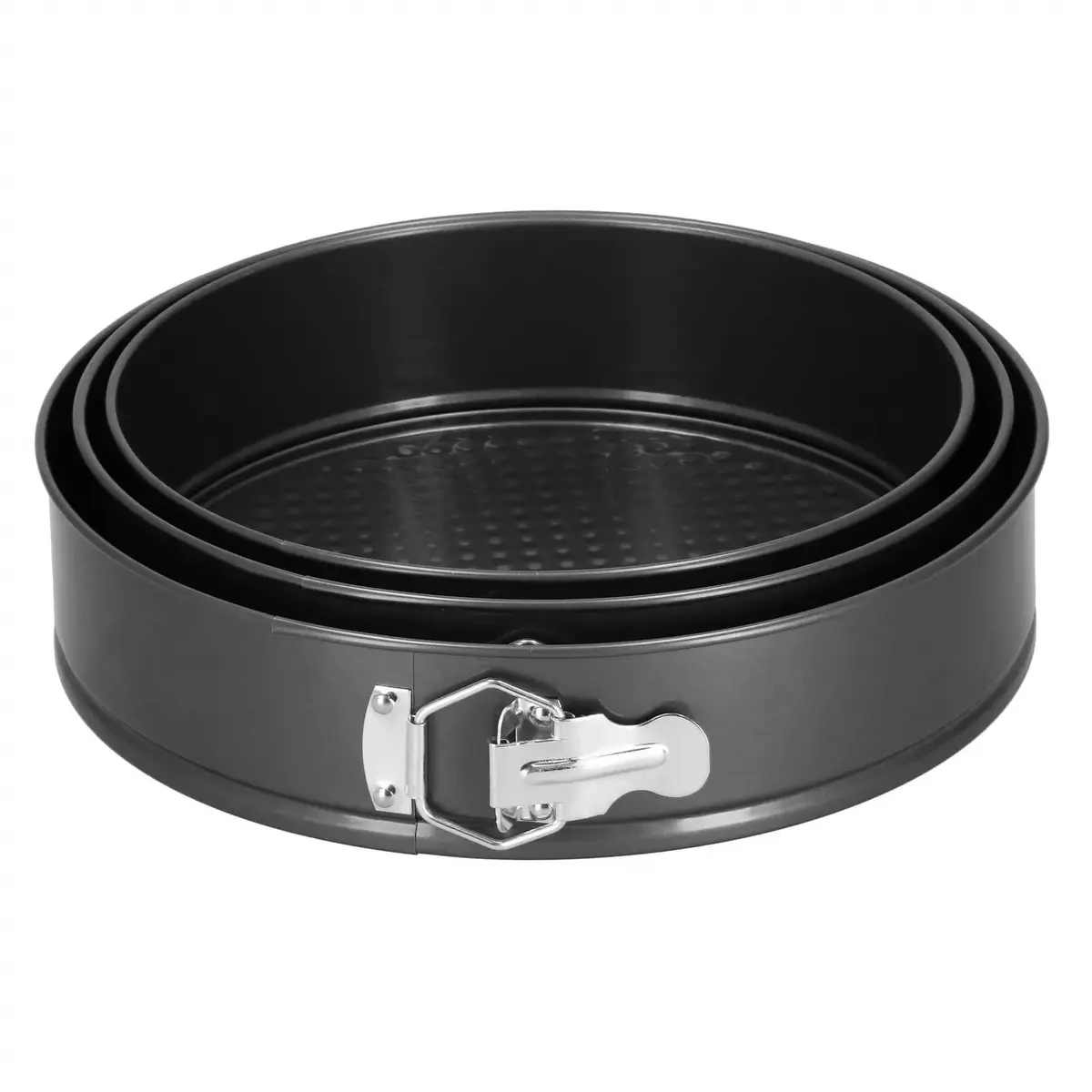 Baking mold Springos KI0113 Photo 8