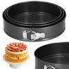 Baking mold Springos KI0113 Photo 9