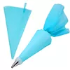 Springos KI0091 38-piece baking and decorating set Photo 3