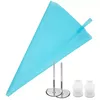 Springos KI0091 38-piece baking and decorating set Photo 4