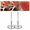 Springos KI0091 38-piece baking and decorating set Photo 6