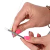 Cake Knife Springos KI0093 Photo 2