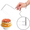 Cake Knife Springos KI0093 Photo 3
