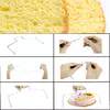 Cake Knife Springos KI0093 Photo 5