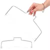 Cake Knife Springos KI0093 Photo 6