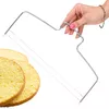 Cake Knife Springos KI0093 Photo 8