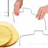 Cake Knife Springos KI0093 Photo 9