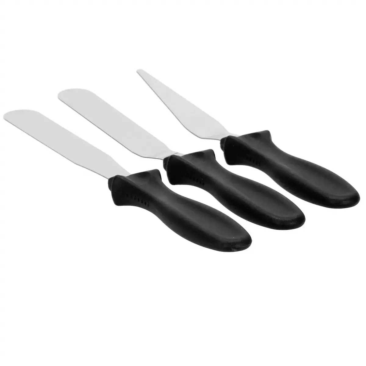 Confectionery Utensils Set Springos KI0099 Photo 3