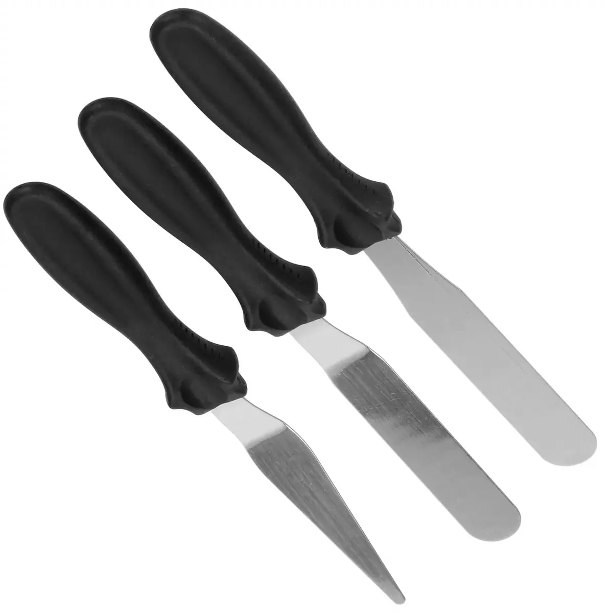 Confectionery Utensils Set Springos KI0099 Photo 4