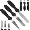 Confectionery Utensils Set Springos KI0099 Photo 5