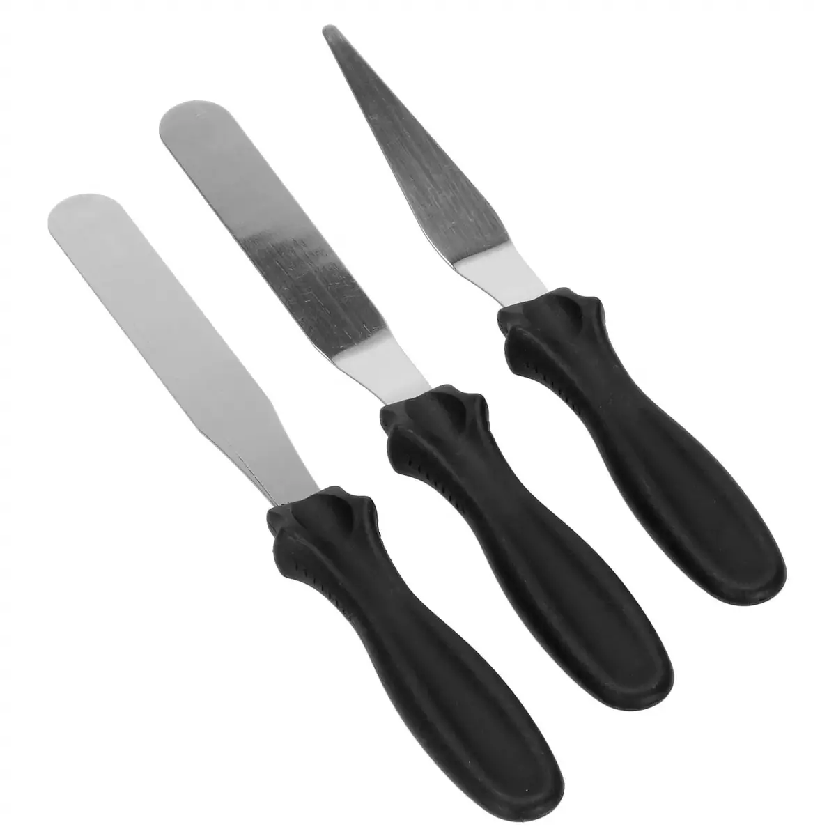 Confectionery Utensils Set Springos KI0099 Photo 6