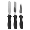 Confectionery Utensils Set Springos KI0099 Photo 7