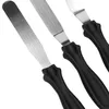 Confectionery Utensils Set Springos KI0099 Photo 8