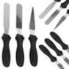 Confectionery Utensils Set Springos KI0099 Photo 9