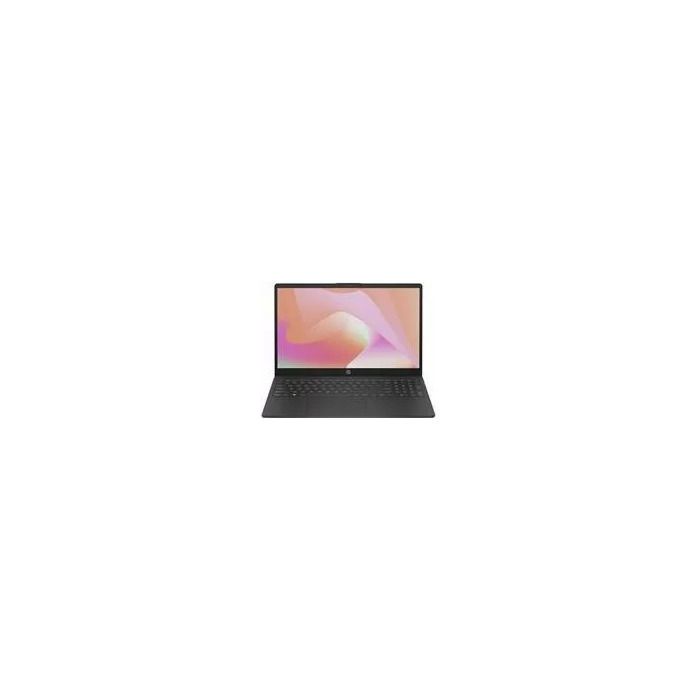 Ноутбук HP 15,6" HD 8D083EA Photo 1