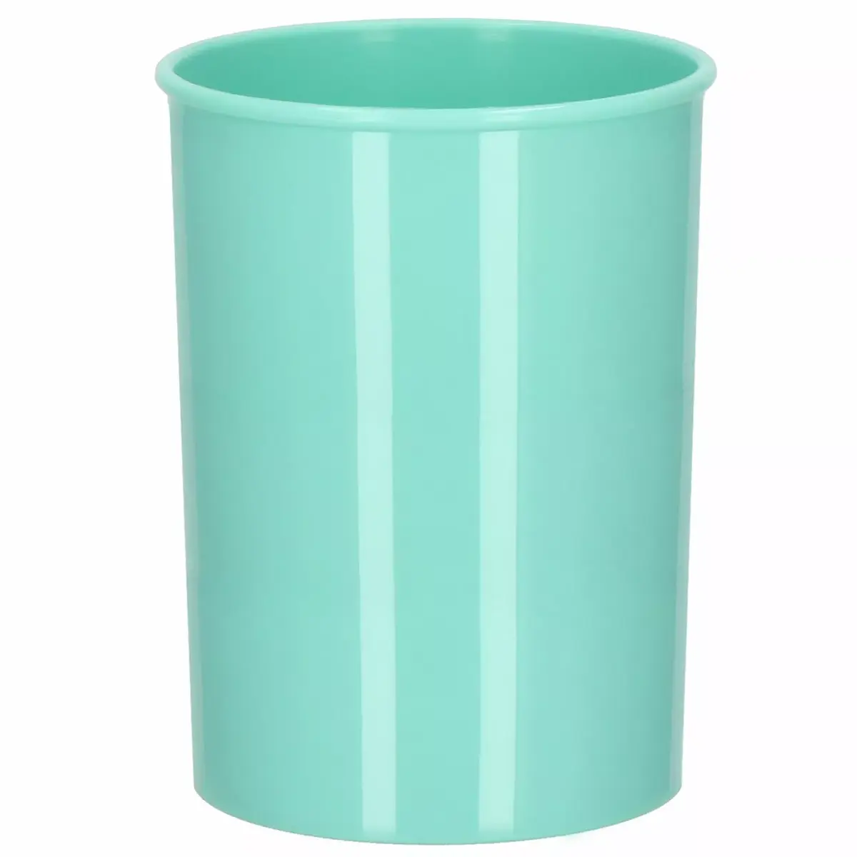 Kitchen utensil set Springos KI0001 Photo 3
