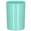 Kitchen utensil set Springos KI0001 Photo 3