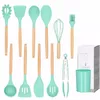 Kitchen utensil set Springos KI0001 Photo 4