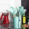 Kitchen utensil set Springos KI0001 Photo 6