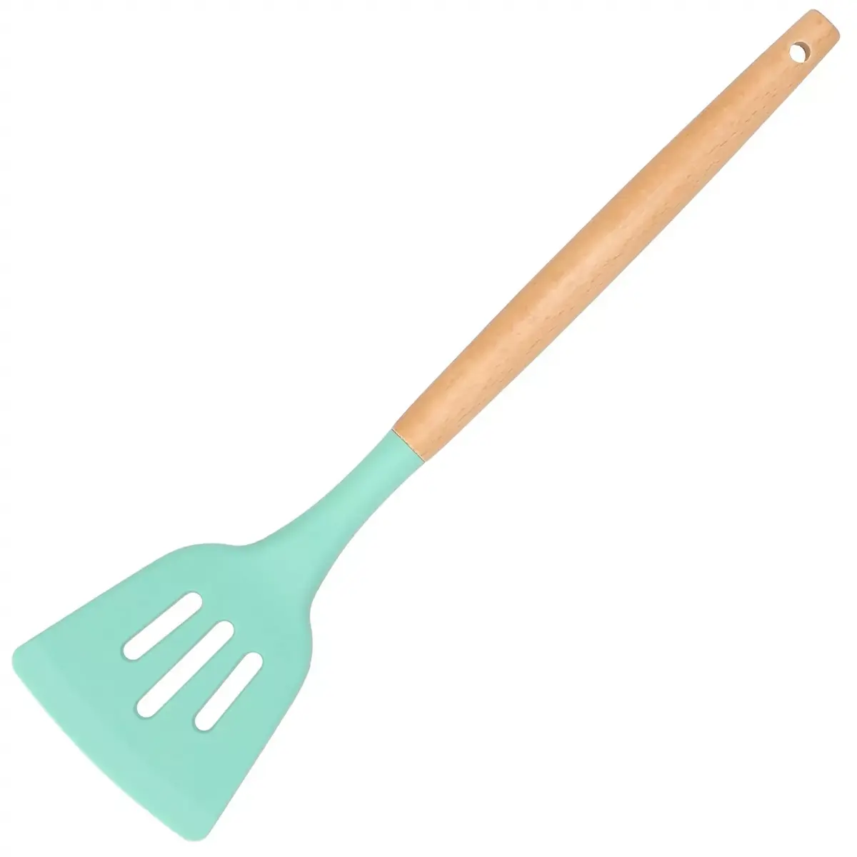 Kitchen utensil set Springos KI0001 Photo 9