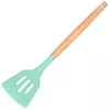 Kitchen utensil set Springos KI0001 Photo 9