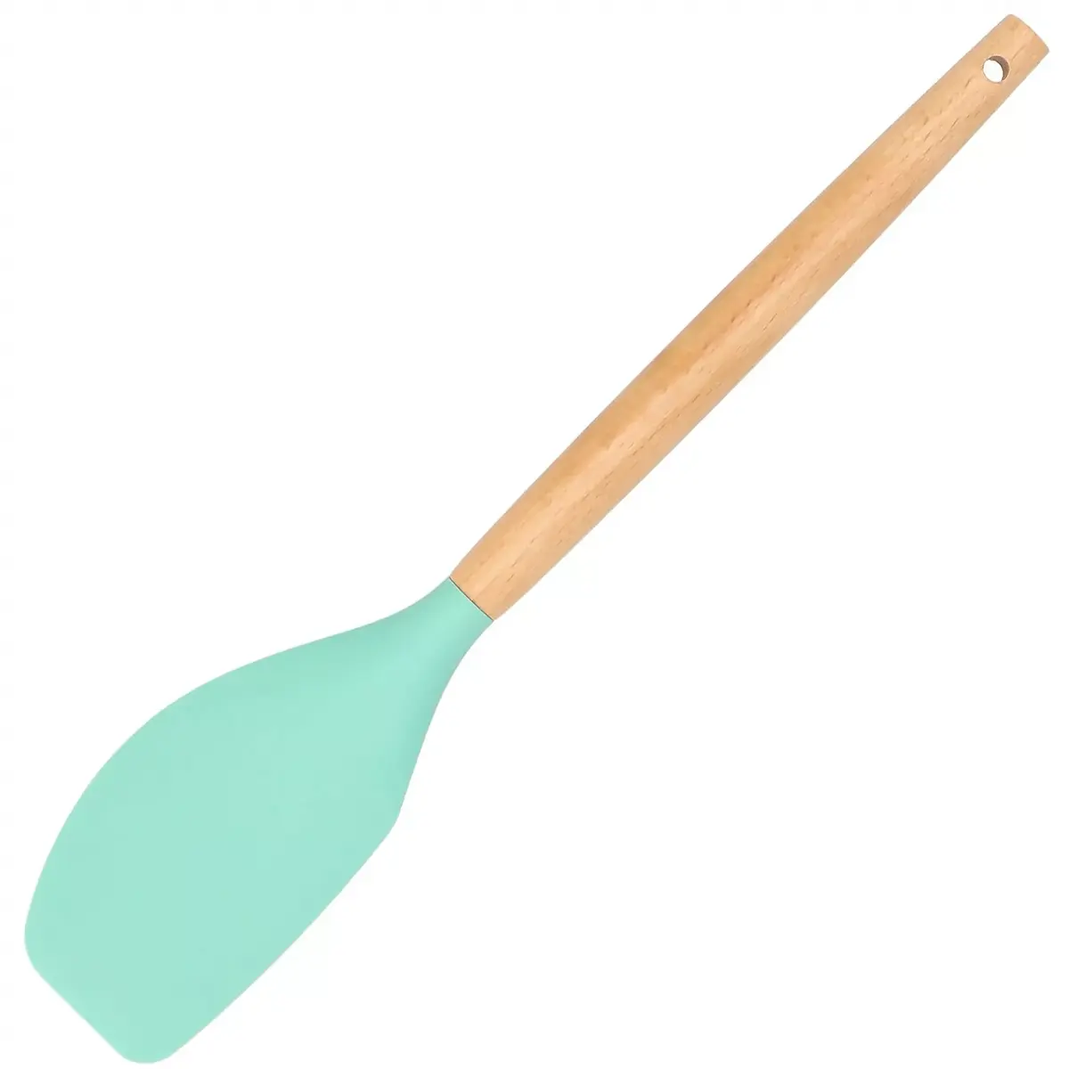 Kitchen utensil set Springos KI0001 Photo 10