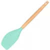 Kitchen utensil set Springos KI0001 Photo 10
