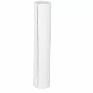 Protective film Springos PA1079 for furniture against animal scratches – transparent adhesive cover