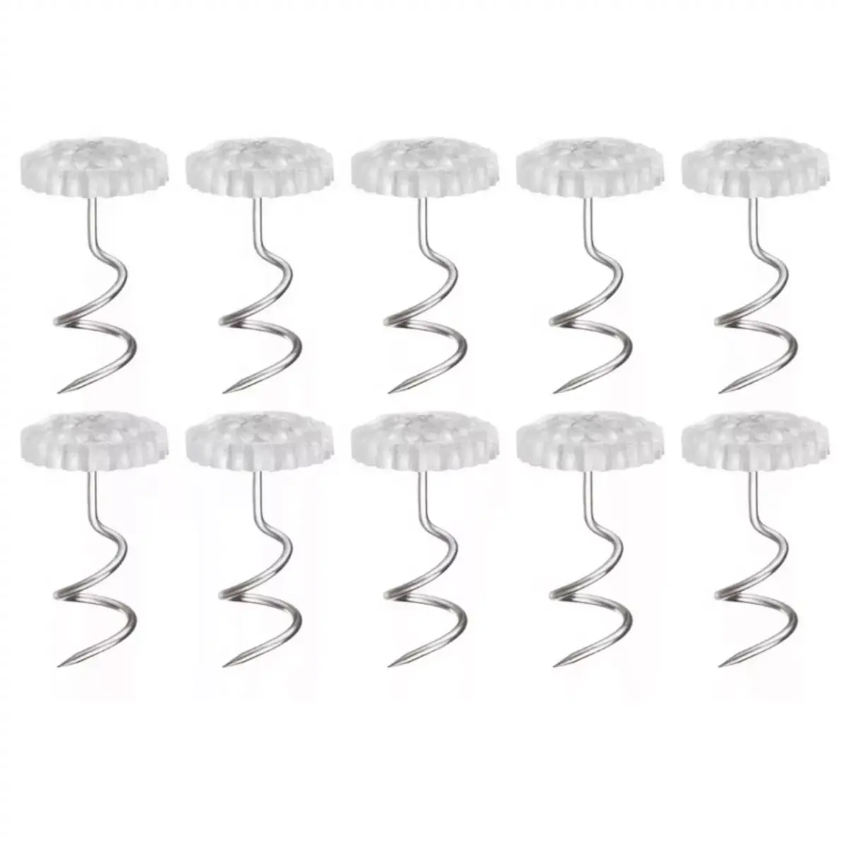 Protective film Springos PA1079 Photo 2