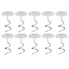 Protective film Springos PA1079 Photo 2