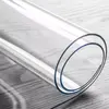 Protective film Springos PA1079 Photo 4