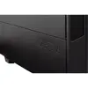 Dators CAPTIVA Workstation I78-164 Photo 6