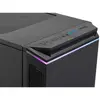 Dators CAPTIVA Workstation I78-163 Photo 5