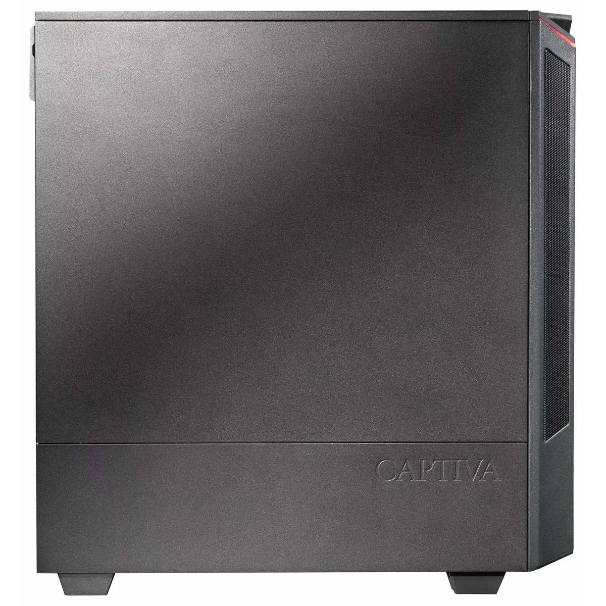 Dators CAPTIVA Workstation I78-156 Photo 3