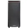Dators CAPTIVA Workstation I78-156 Photo 4