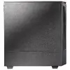 ПК CAPTIVA Workstation I78-154 Photo 3