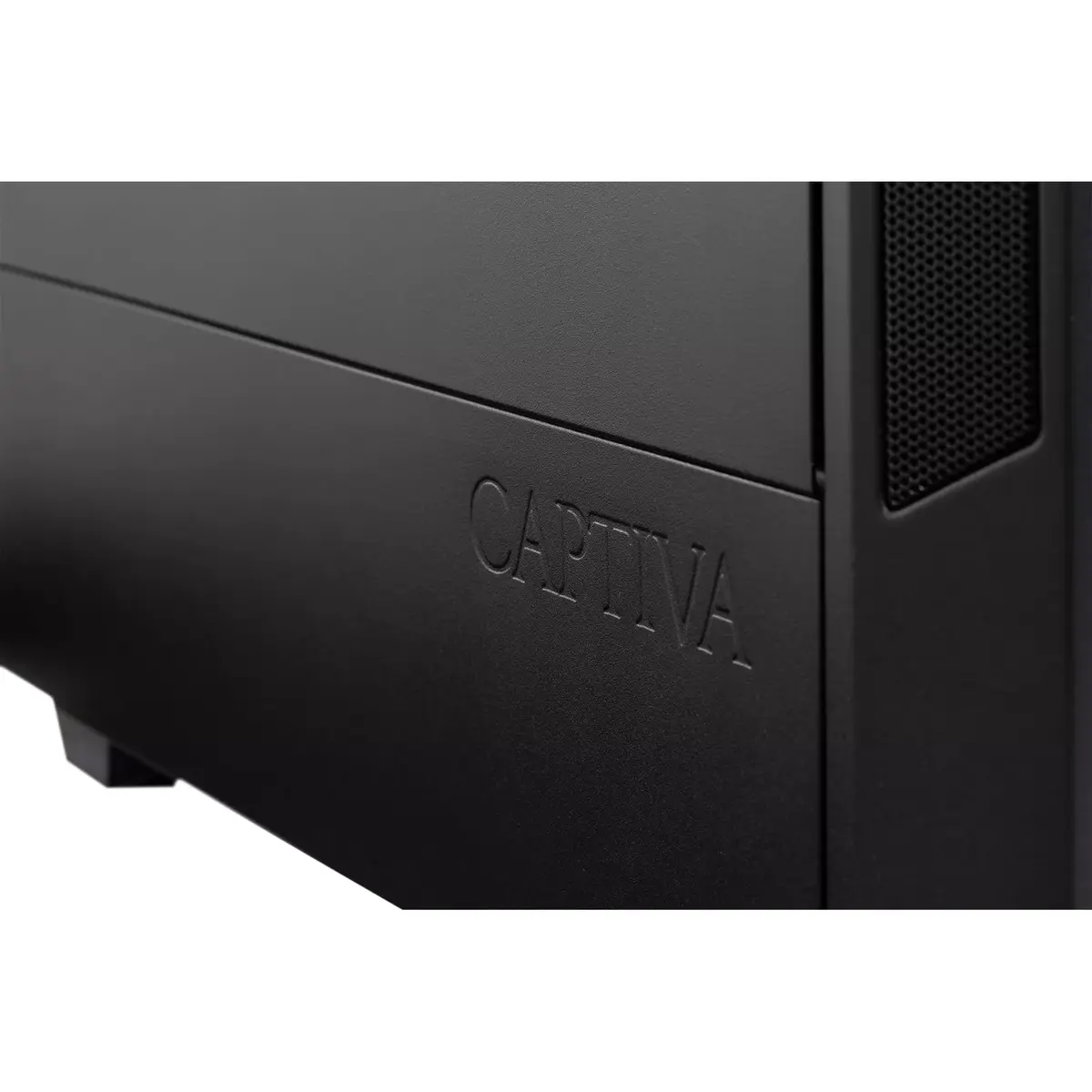 ПК CAPTIVA Workstation I78-153 Photo 6