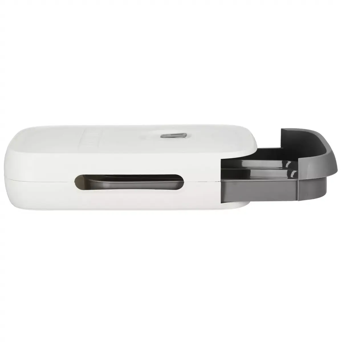 Контейнер для яиц Springos KI0083 на 12 яиц Photo 2