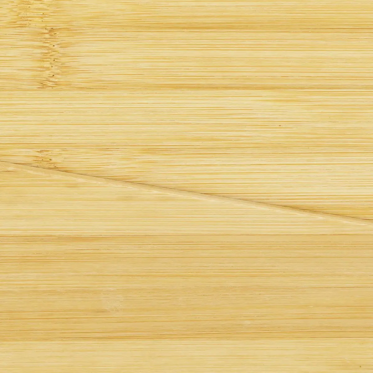 Springos KI0109 Cutting Board Set - 4 Pieces Photo 3