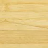 Springos KI0109 Cutting Board Set - 4 Pieces Photo 3