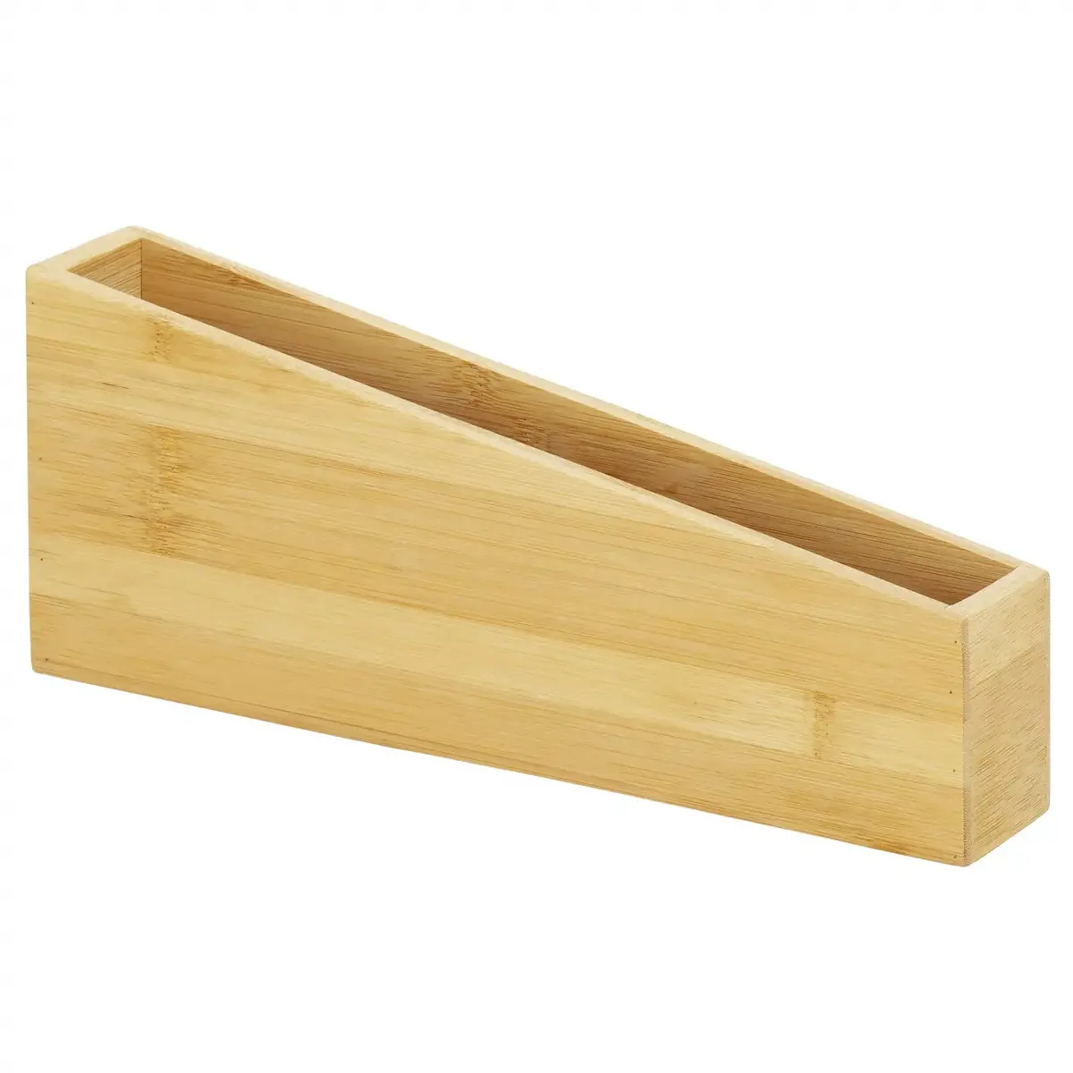 Springos KI0109 Cutting Board Set - 4 Pieces Photo 4